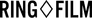 Ring Film