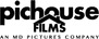 Pichouse Films