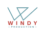 Windy Production