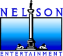 Nelson Entertainment