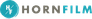 Hornfilm