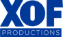 XOF Productions