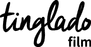 Tinglado Film