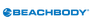 Beachbody LLC