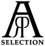 ARP Sélection
