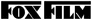 Fox Film Corporation