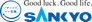 SANKYO