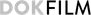 DOKFILM