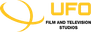 BUFO