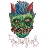 Monster Kid Productions