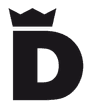 Don Films