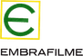 Embrafilme