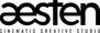 Æsten