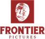 Frontier Pictures
