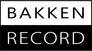BAKKEN RECORD