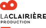 La Clairière Production