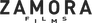Zamora Films