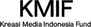 Kreasi Media Indonesia Fund