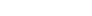 MultiStory Media
