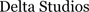 Delta Studios