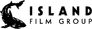 Island Film Group