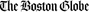 The Boston Globe
