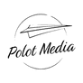 Polot Media
