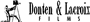 Donten & Lacroix Films
