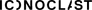 Iconoclast