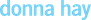 Donna Hay Productions