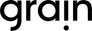 Grain Media