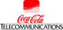 Coca-Cola Telecommunications