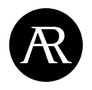 Alta Rocca Films