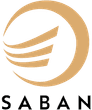 Saban Entertainment