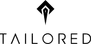 Tailored Films