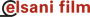 Elsani Film