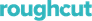 Roughcut Television
