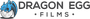 Dragon Egg Films