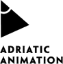 Adriatic Animation