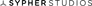 Sypher Studios