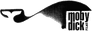 Moby Dick Films