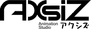AXsiZ