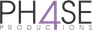 Phase 4 Productions