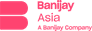 Banijay Asia