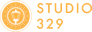 Studio 329