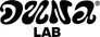 DUNA LAB