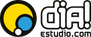 Dia Estúdio
