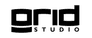 Grid Animation