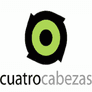 Cuatro Cabezas