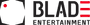Blade Entertainment